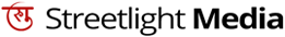 Streetlight Media – News